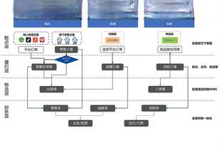 442评曼城最佳引援：大卫-席尔瓦、科林-贝尔、阿圭罗前三